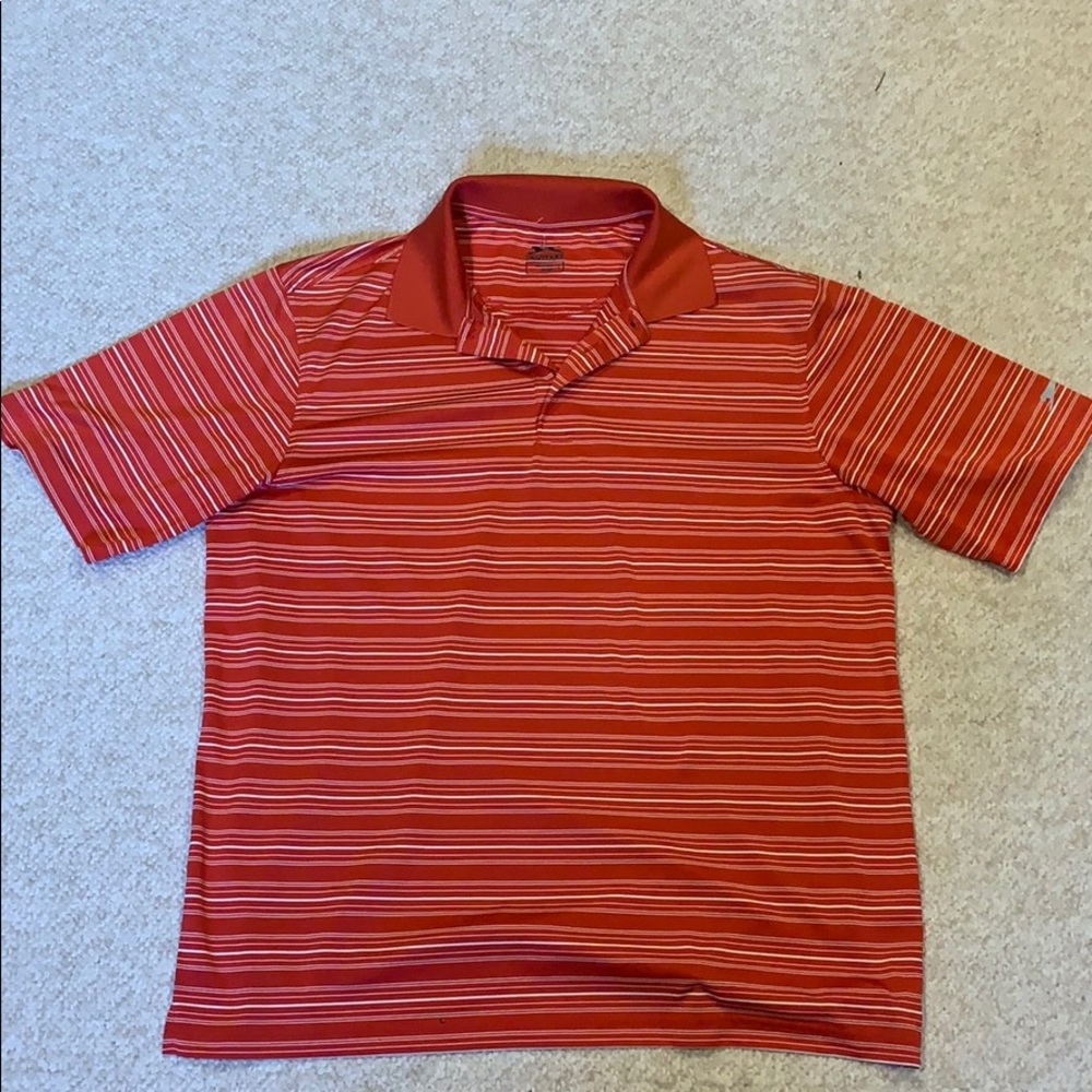 Slazenger Polo Shirt
